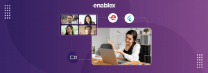 https://enablex.livepositively.com/how-to-use-whatsapp-business-web/